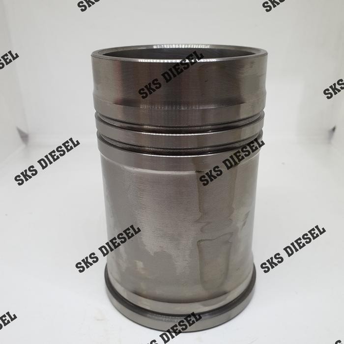 *#*#*#*#] TF105 TF 105 Cylinder Liner Boring Foring Bambu Mesin Diesel Yanmar