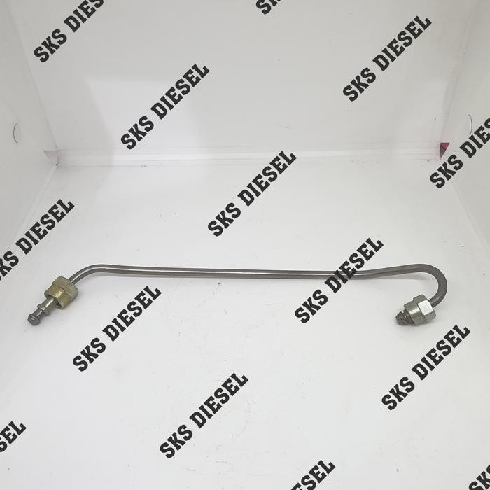 """] TF-135 TF-155 HPP Selang Minyak Nozzle Mesin Yanmar TF155R Taiwan