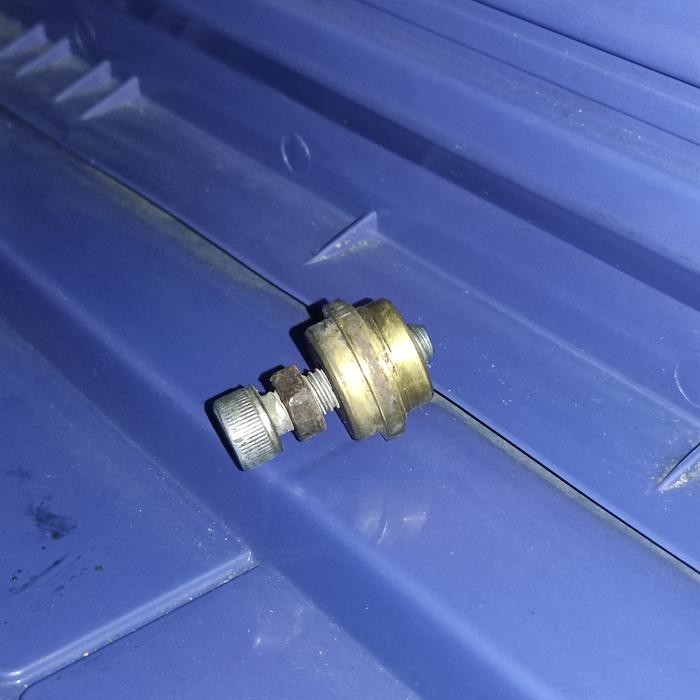 Isc Manual Mio J X Xride 2Nd