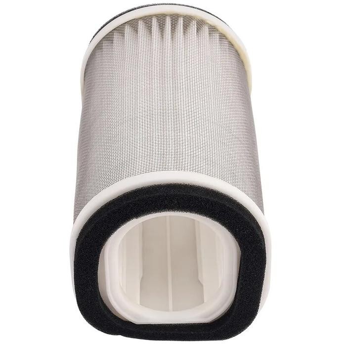 Filter Udara Untuk Motor Yamaha Fjr1300, Fjr1300A, Fjr1300As, Fjr1300Ae, Fjr 1300 A 5Jw-14451-00-00