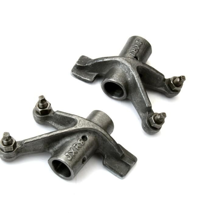 Rocker Arm Assy Sym Gts 250 New Sym Gts 250 Evo Part