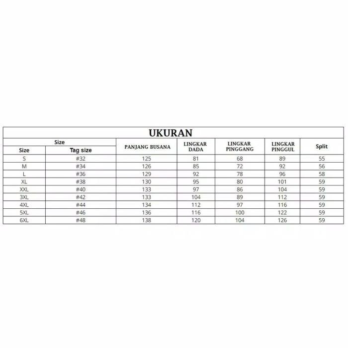 NEW Qipao Long Dress Dragon Phoenix Gold Size Jumbo