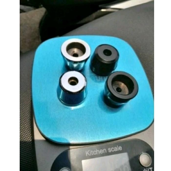 jalu stang honda stylo tutup ujung stang stylo 160 bandul stang stylo stabilizer stang stylo