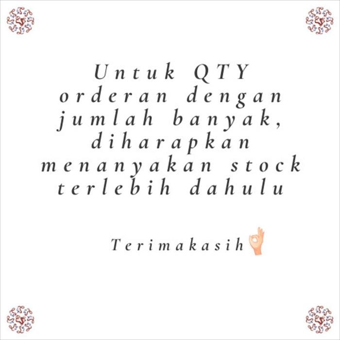 Libbey Martini Glass / Gelas Martini 10 Oz #7518