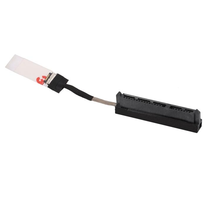 Kabel Flex Hdd Ssd Sata Laptop Lenovo Yoga 300