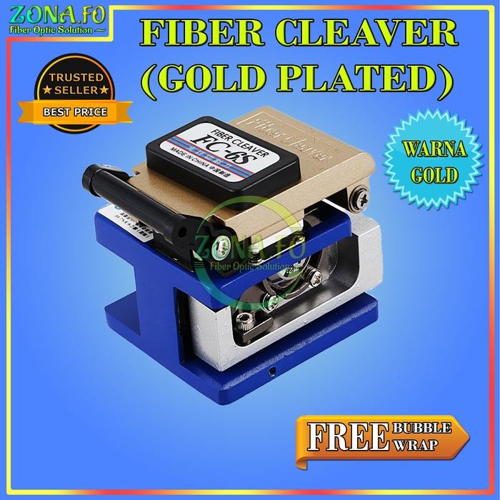 FIBER CLEAVER MODEL SUMITOMO FC-6S FO/CLEAVER FIBER OPTIK/FIBER OPTIC