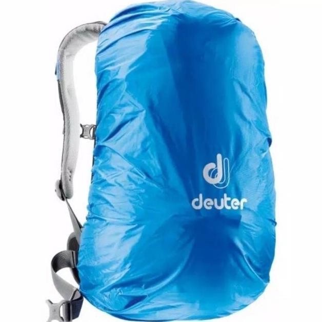 Langsung diproses DEUTER RAIN COVER L TERMURAH