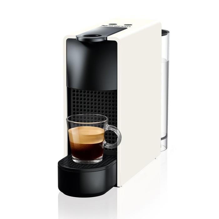 Nespresso Essenza Mini C30 Espresso