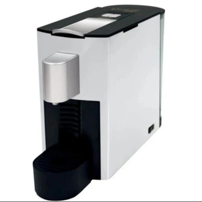 Excelso Unakaffe Ventura Acala