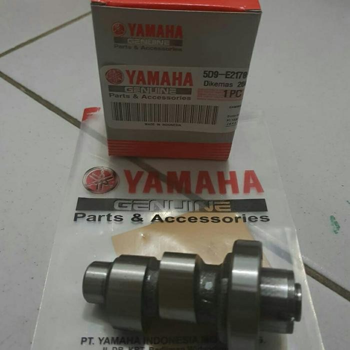 NOKEN AS VEGA ZR "ORI"ORIGINAL ASLI