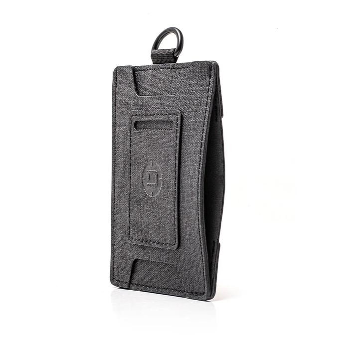 Dango S1 Wallet Dtex Material