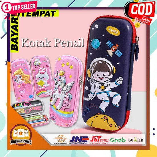 

Disgrip Murah Aesthatic Pengsil Lucu Korean Style Viral Tempat Pensil Aesthetic Kotak Pencil Multifungsi Pouch Wadah Dosgrip Untuk Sekolah Pensil Pencil Case Cewek Cowok Disgrib Tempat Pensil Kotak Dusgrip Anak Laki Pere Jm Kotak Pensil Anak Gambar Ka