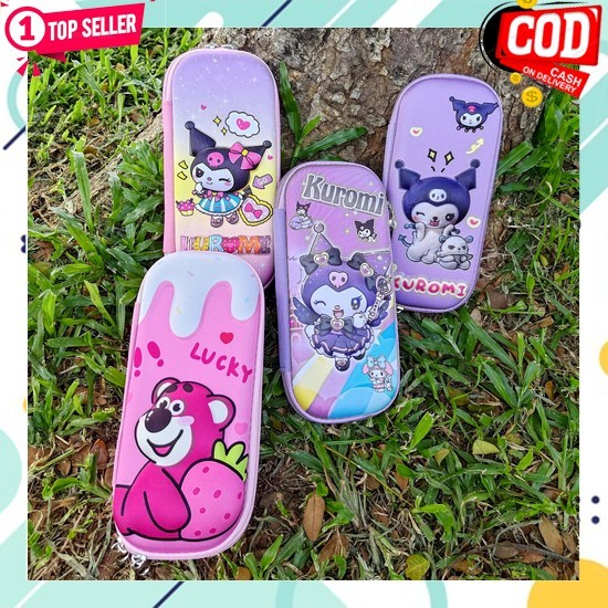 

Tepak Alat Tulis Sekolah Wadah Pnsil Kotsk Pensill Aestetic Kotak Pensil Lucu Kotsk Tempat Pensil Motif Karakter Lucu Pouch Pecil Desgrip Anak Cowok Cewek Kuliah Dosgrip Pengsil Korean Style Disgrp Pensil Sekolah Dusgrip Kotak Pensil 3D Karakter Sanrio K