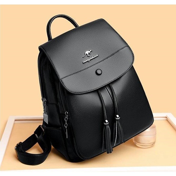 Slingbag Cewe Mewah Kerja Undangan Terbaru Branded Selempang Korean Kekinian Tas Ibu Ibu Arisan Kant