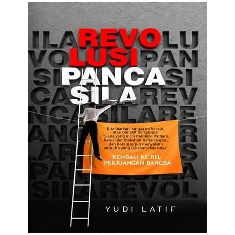 Bisa Spk Revolusi Pancasila