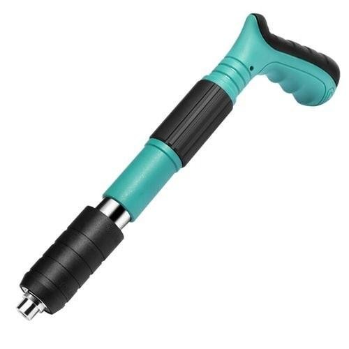 

Mini Ramset Paku Beton Mesin – Stamp Alat Tembak Besi Baja Dinding Semen