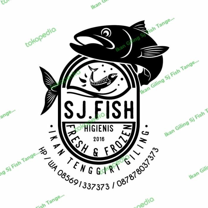 

Siap Kirim Orderan - [Produk Siap Jual] Shopee