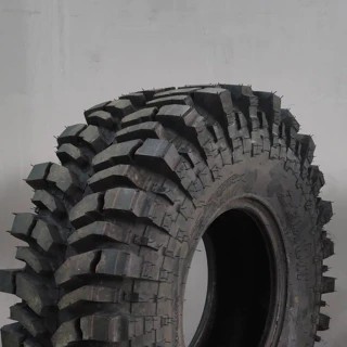 Ban Delium xtreme xpedition 37x12.5r16 Ban Offroad 37 x 12.5 r16