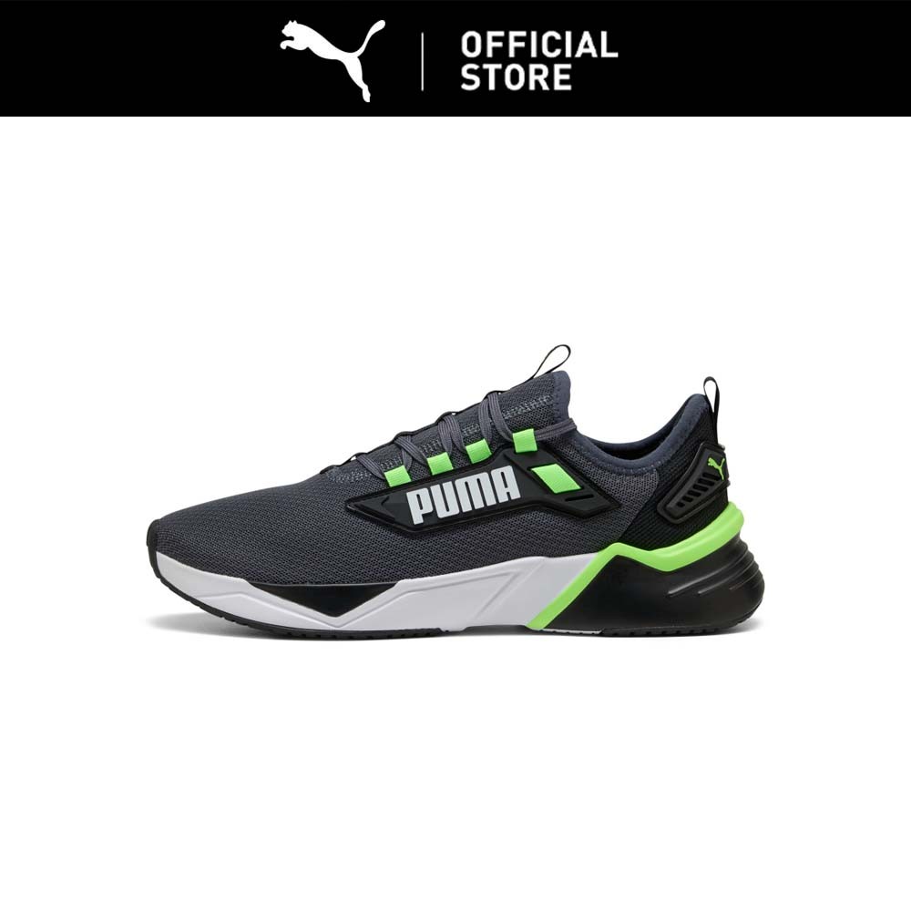 PUMA Retaliate 3 Running Shoes Unisex