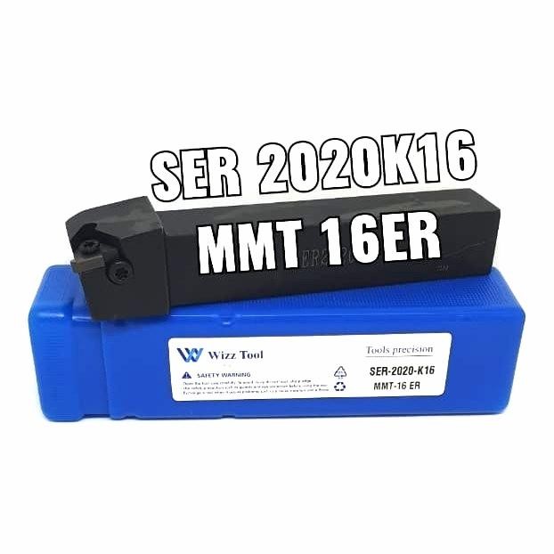 Hemat Holder Ser 2020 K16 Terlariss 