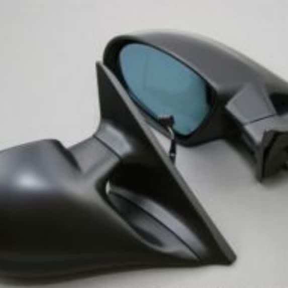 Spion/Mirror BMW E36 M3 (Baru)