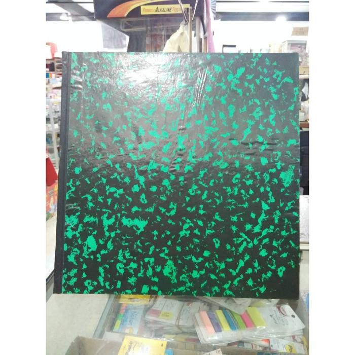 

buku tabelaris 3-9 kolom kode 589