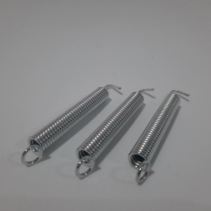 Promo Tremolo Spring / Per Tremolo Gitar Elektrik