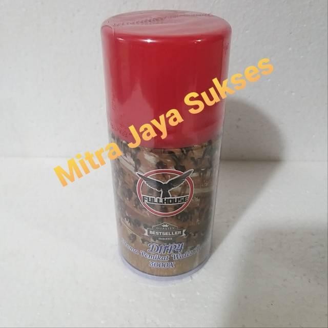 

Parfum Burung Walet D11P4 aroma pemikat walet