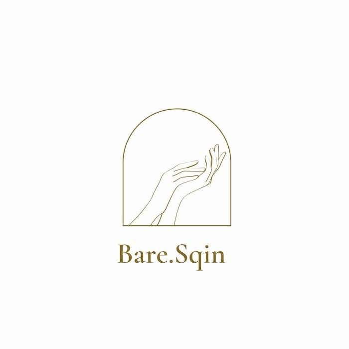 

The Ordinary 100% Plant-Derived Squalane 30ml