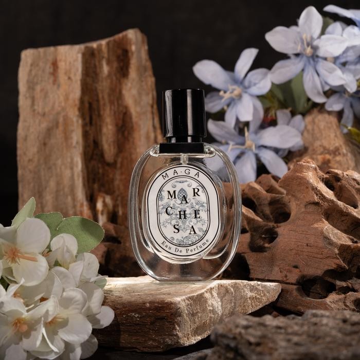 

MAGA Indonesia Eau De Parfum - Marchesa