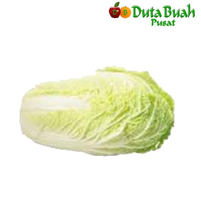 

LUXEHEALTH- Duta Buah Sawi Putih ( 900G-1Kg )