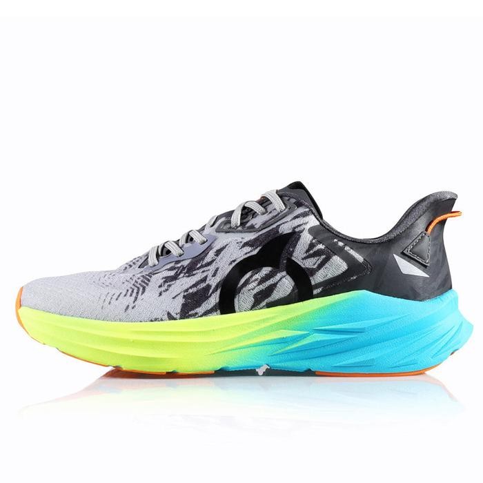 Sepatu Lari Ortuseight hyperfuse 2.1
