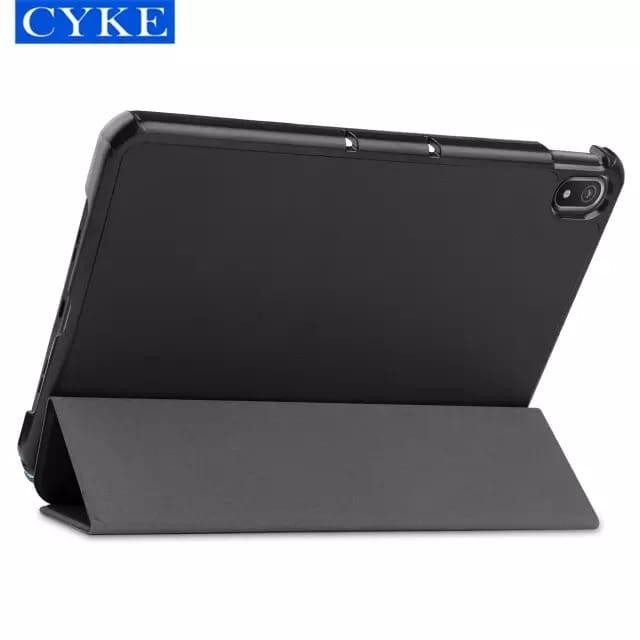 SMARTCASE FOR NOKIA T21 NOKIA TABLET T21 SMARTCASE FLIPCOVER STAND TRIFOLD