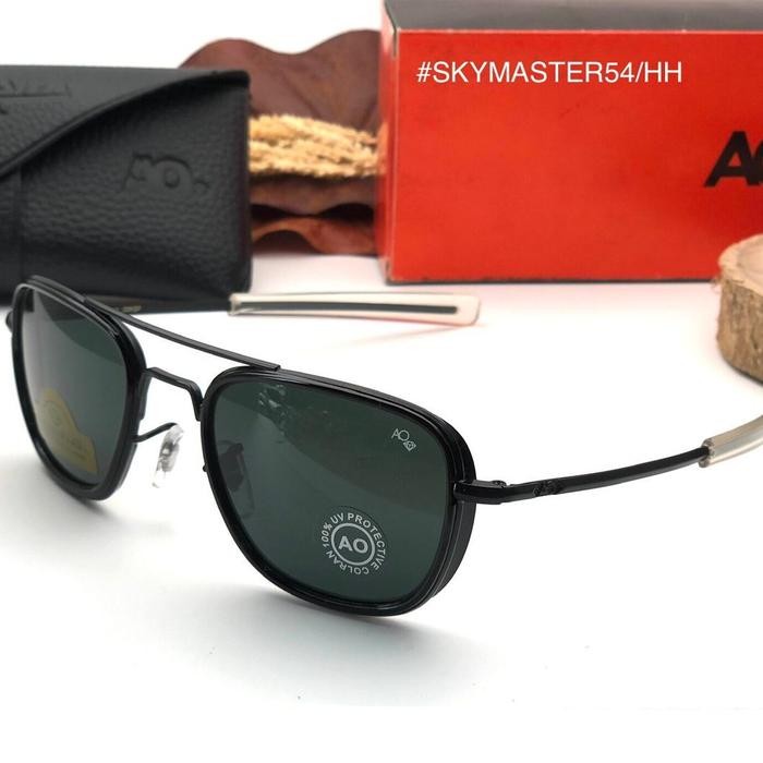 kacamata ao minus kacamata pilot kacamata minus permanen