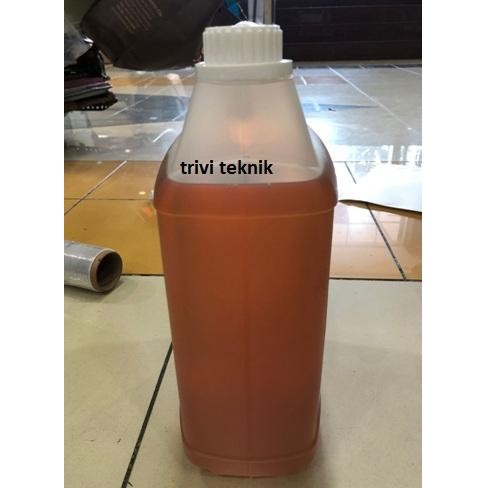 Berkualitas Cutting Tapping Fluid Ups F 713,Cairan Oli Dromus Bromus Collant Terlariss 