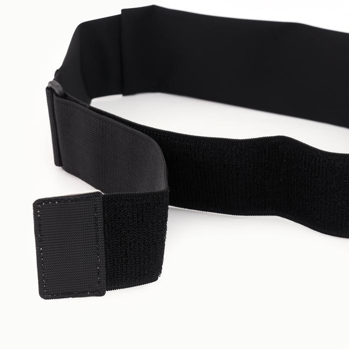 Atalon Running Belt / Sabuk Lari untuk HP / Tas Pinggang Lari Sepeda