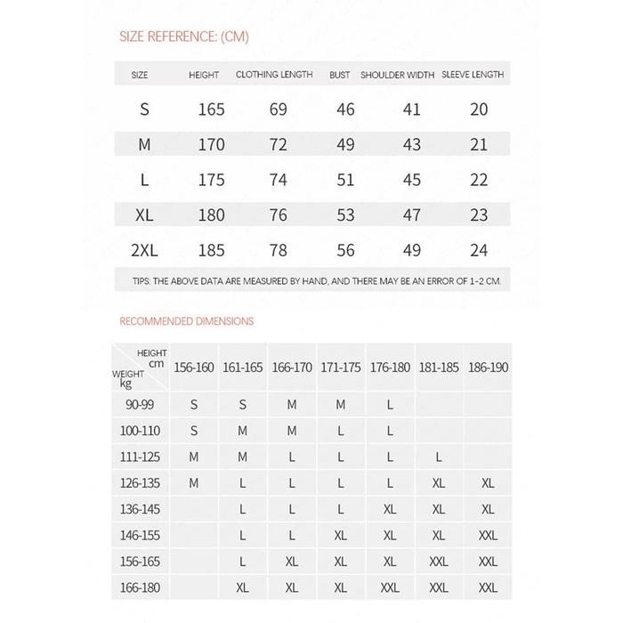 Kaos TX03 Naturehike Pattern T-Shirts NH19W006-H