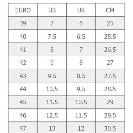 SEPATU TACTICAL LAARZ STEYR AUG - BLACK FIN