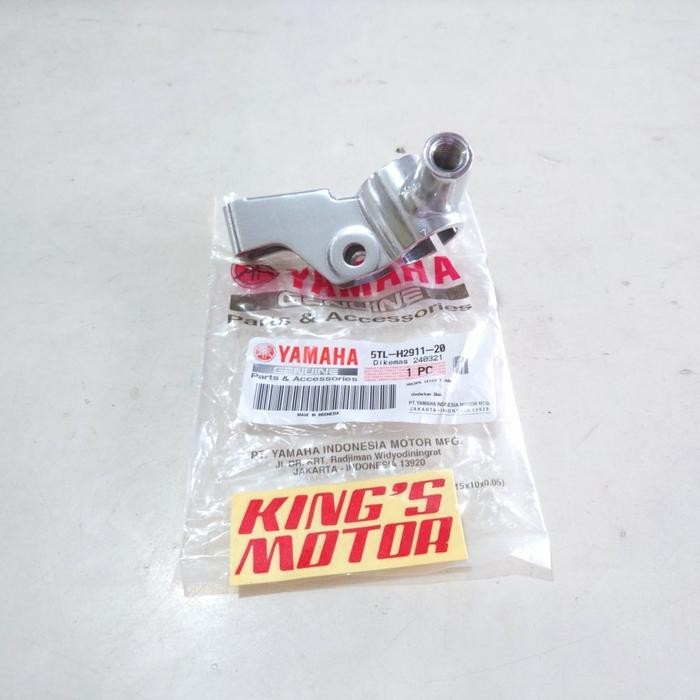 DUDUKAN HANDEL, HANDLE, SPION KIRI MIO, MIO SOUL ASLI YAMAHA