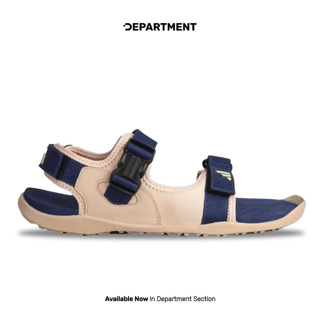 ADIDAS Sepatu Sandal Pria TERREX OPEZ JK3847 ORIGINAL