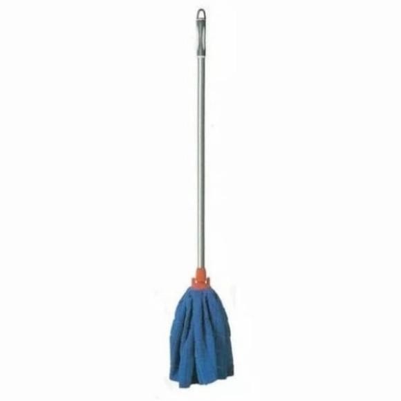 Pilihan- Pel / Pel Nagata + Gagang/ Pel Lantai Microfiber Nagata 5830 / Mop