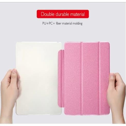 SAMSUNG TAB A 10 INCH A6 2016 SPEN SM-P585Y BOOKCOVER FLIP CASE COVER