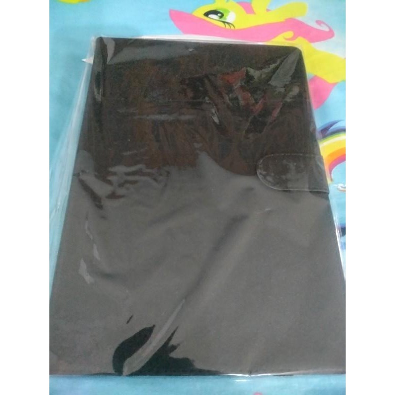 OLIKE EDU TAB E1 8 FLIP COVER CASE LEATHER CASING STAND BOOK COVER