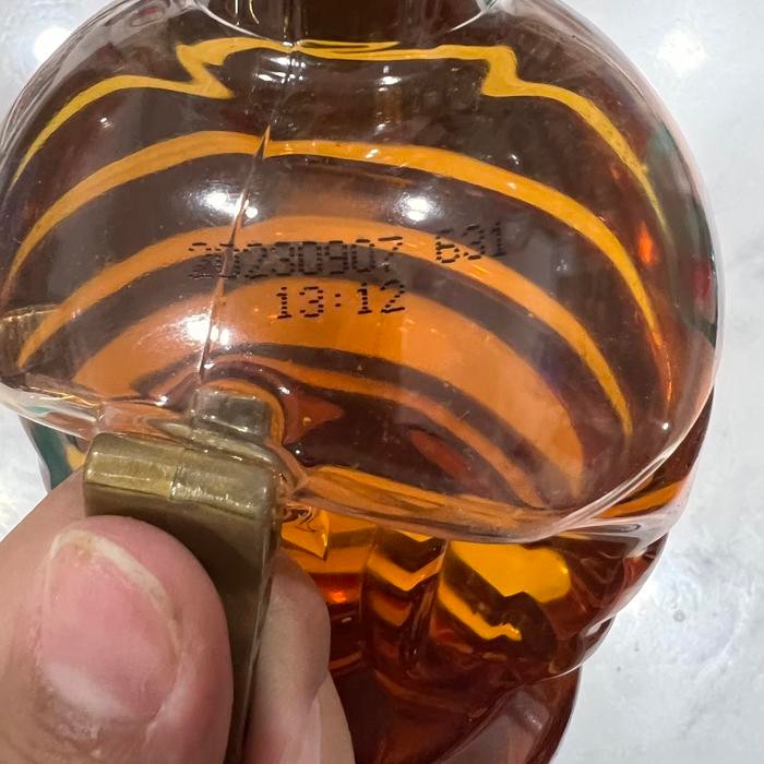 

Minyak Wijen Xiang Ma Tiao Wei You 1.9L