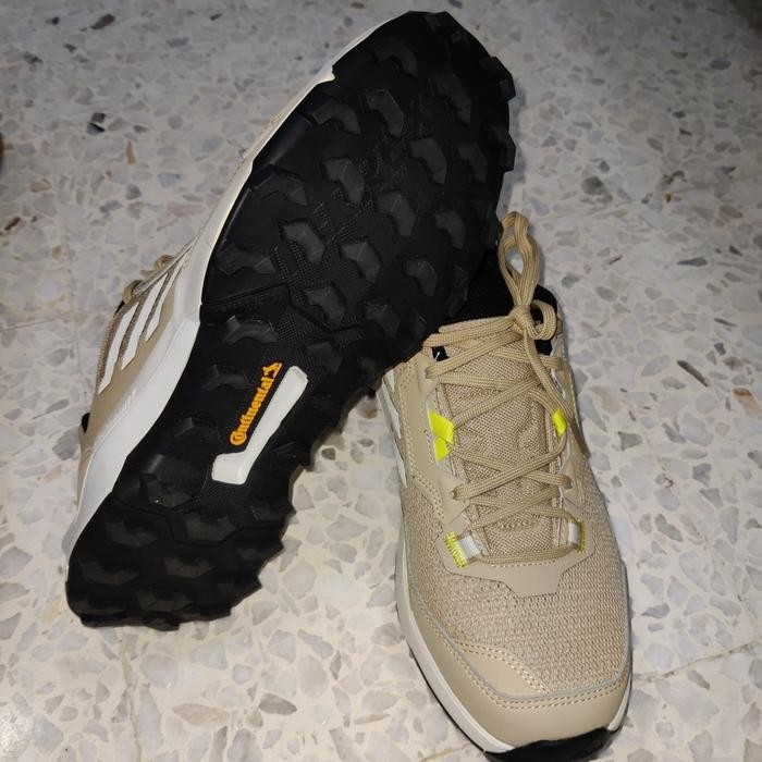 Sepatu Hiking Terrex Ax3 Original Sale