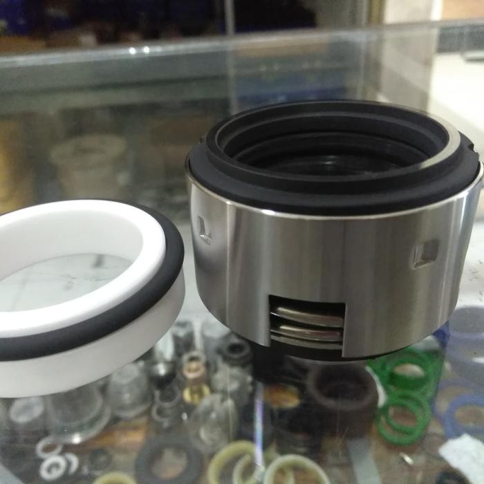 Mechanical Seal T502-40MM