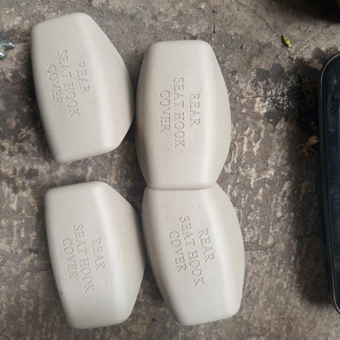 cover seat belt kijang kapsul (TERBAIK) (TERBARU) (TERMURAH)