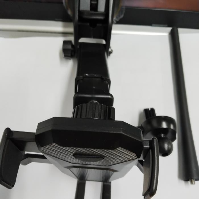 phone holder mobil (TERBAIK) (TERBARU) (TERMURAH)