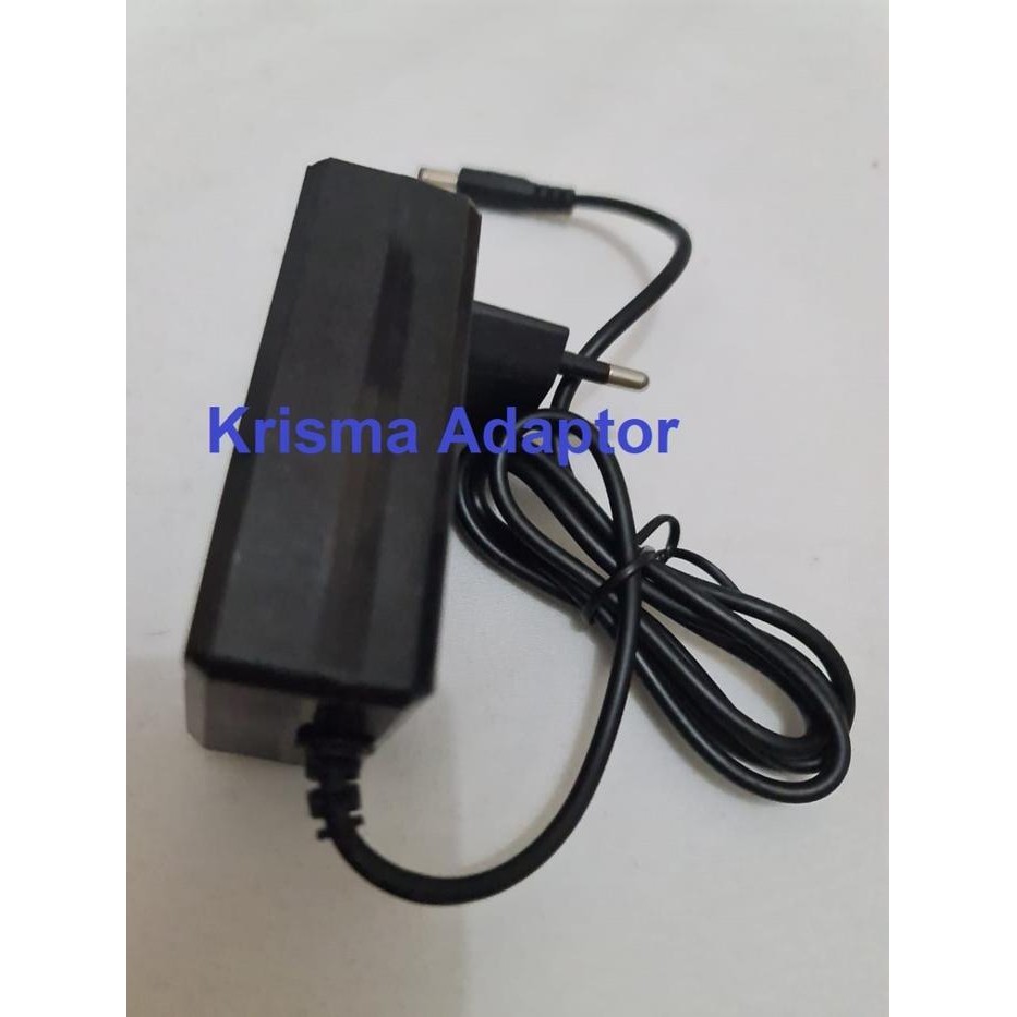 ADAPTOR BEHRINGER UMX 490 U-CONTROL KEYBOARD MIDI CONTROLLER PENGGANTI