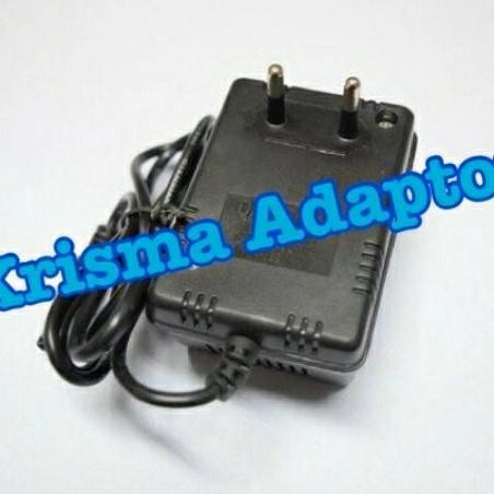 ADAPTOR SPEAKER BOSE MINI SOUNDLINK